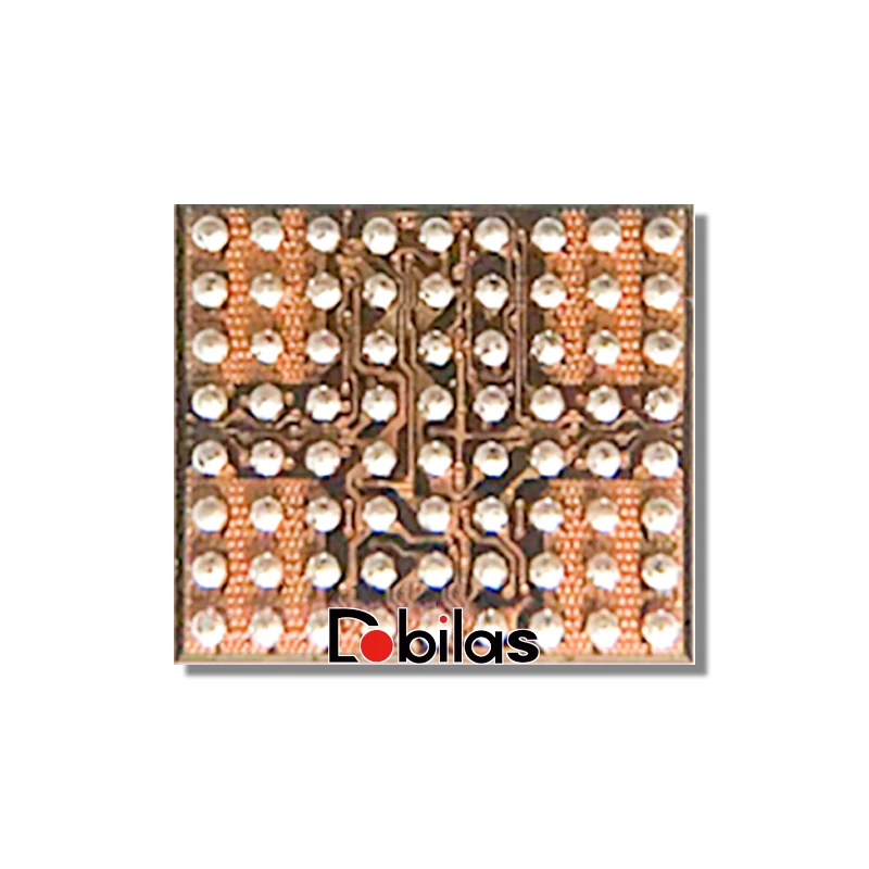 

2 ., HI6422 HI6422GWC V50021 V50021A V50022 V32121 V32121B V32121C V32122 Huawei BGA Power PM IC
