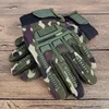 Изображение товара 2