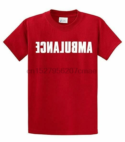 Мужская экстренная медицинская фотография |