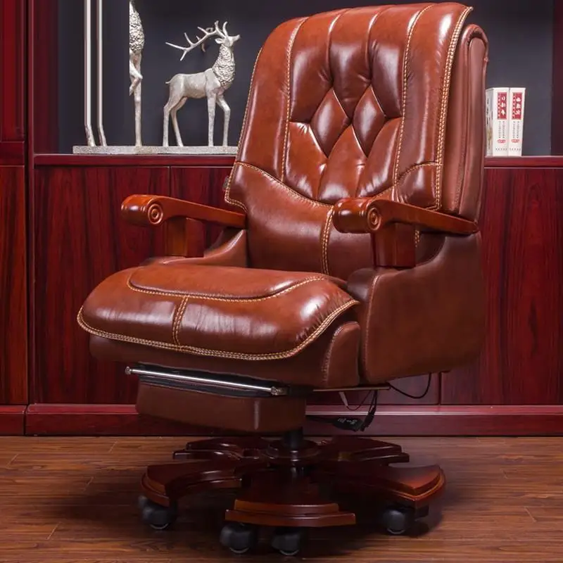 Biurowy tabrete Y De Ordenador Bureau Meuble Fauteuil Gamer Sillones Silla Oficina Cadir Gaming Poltrona Cadeira офисное кресло