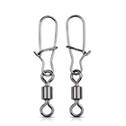 Рыболовные снасти, 10 шт., 20 #10 #-12 #