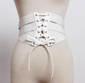 Женская подиумная Мода эластичные пояса, Женское пальто, корсет, пояс, декоративный широкий пояс, R1755