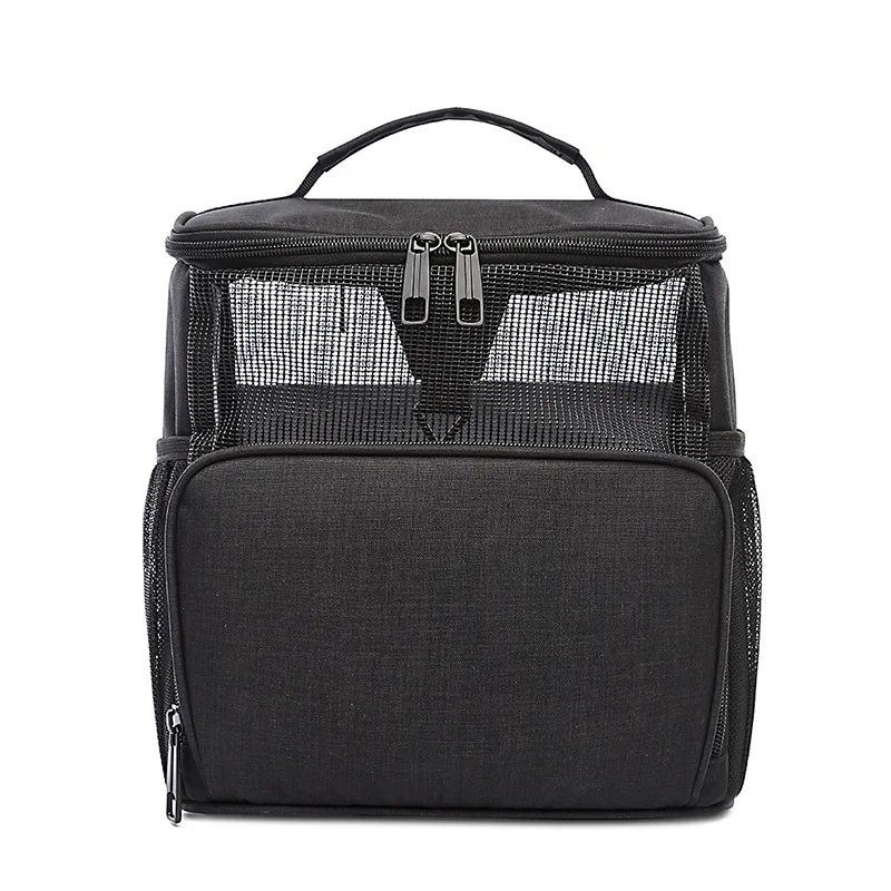 

Special Purpose Bags