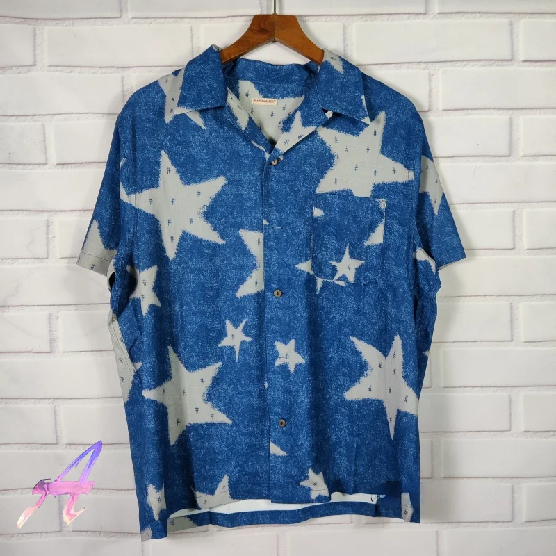 

Shirts