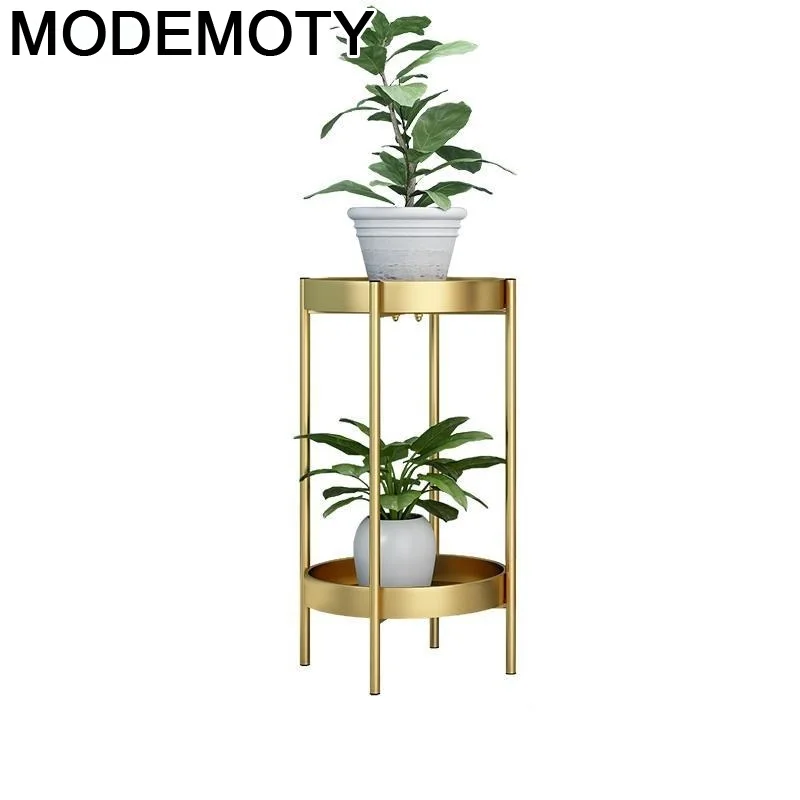 

Macetas Living Room Estante Para Plantas Huerto Urbano Madera For Stojak Na Kwiaty Outdoor Plant Rack Shelf Flower Stand