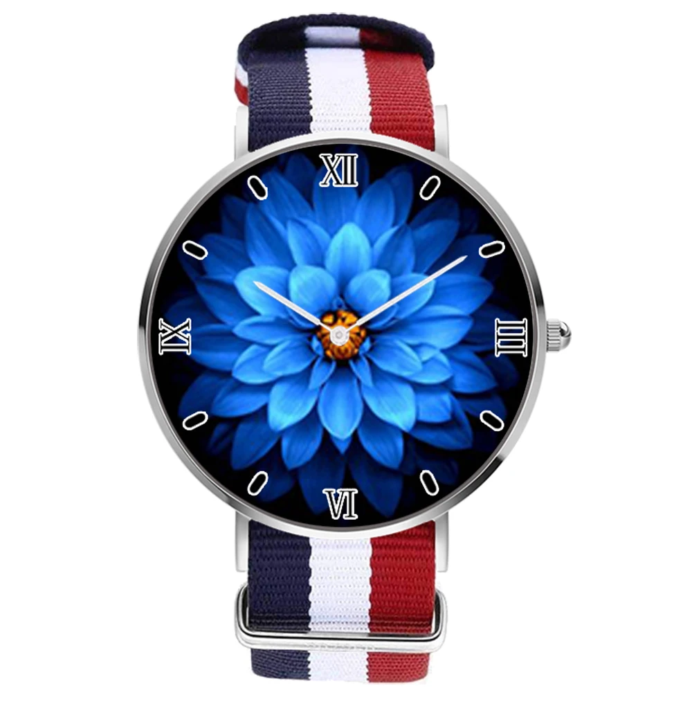 

2021 индивидуальные минималистичные модные кварцевые часы с кожаным ремешком, кварцевые Элегантные ультратонкие часы, деловые часы, простой ...