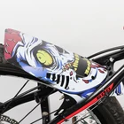 Переднее крыло для велосипеда, прочное, водонепроницаемое, пылезащитное, для езды на велосипеде