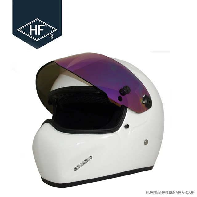 Мотошлем для квадроциклов гоночный мотоциклетный шлем высококачественный