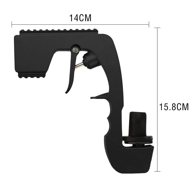 

New Champagne Sprayer, Water Bottle, Beer, Vacuum Plug, Drinking Water Sprayer, Water Bar, Game Kitchen Tools.