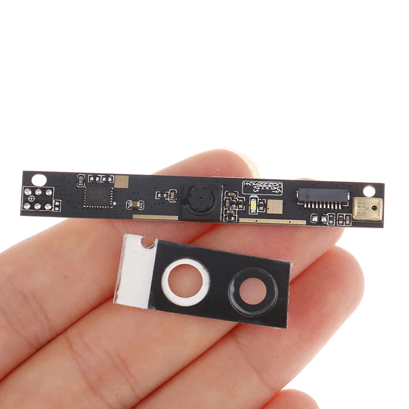 

Webcam Camera for HP 430 440 450 820 840 850 455 445 725 745 G1 G2