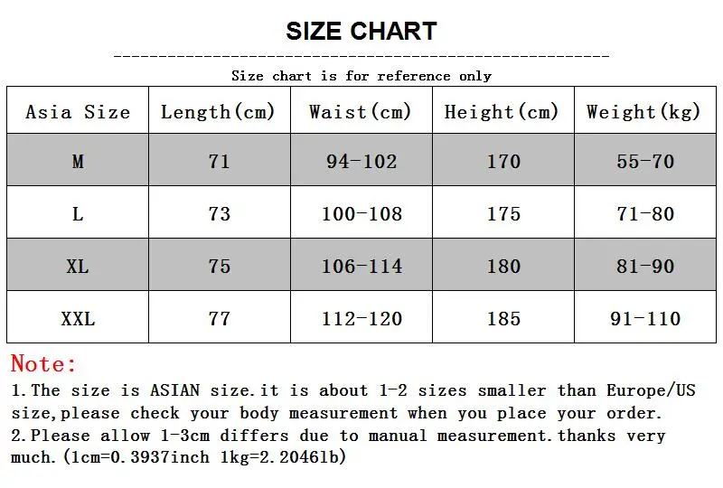 

2021 Autumn Fashion Men's T-shirt Sweater Slim Fit Knittwear Mens Long Sleeve Pullovers Tshirts Men Fitness Pull Homme