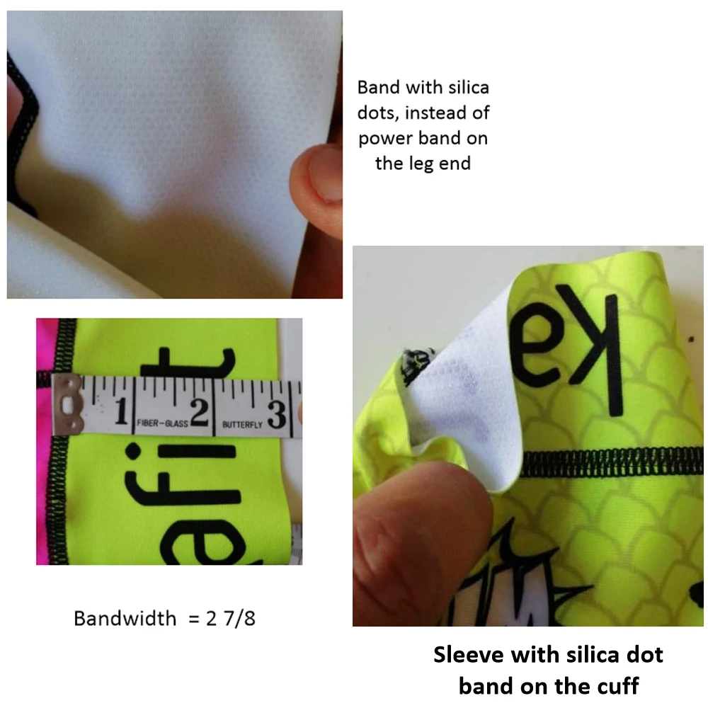 

2020 High-quality Men's Cycling Jerseys Short Sleeve Bike Shirts MTB Bicycle Jeresy Cycling Clothing Wear Ropa Maillot Ciclismo