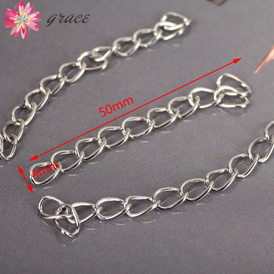 Набор инструментов для изготовления ювелирных изделий комплект сделай сам