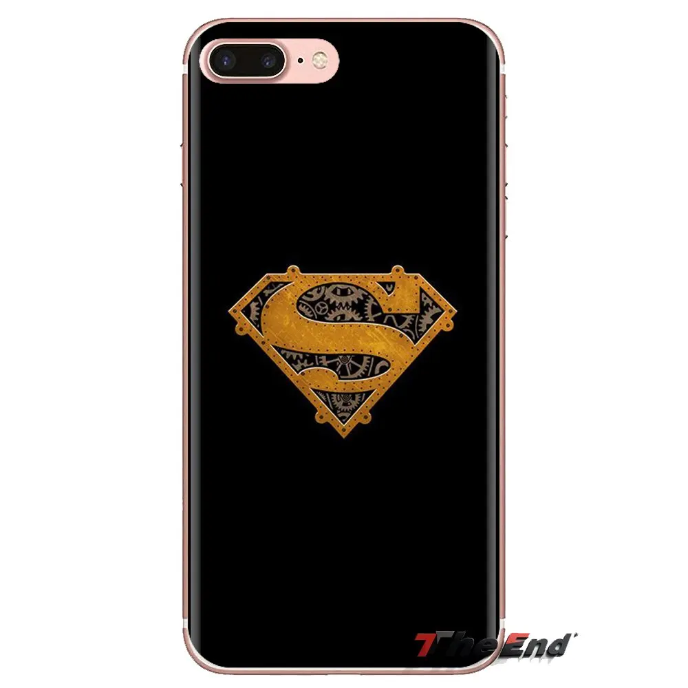 Soft Shell чехол для LG G3 G4 мини G5 G6 G7 Q6 Q7 Q8 Q9 V10 V20 V30 X Мощность 2 3 K10 K4 K8 2017 герой Marvel