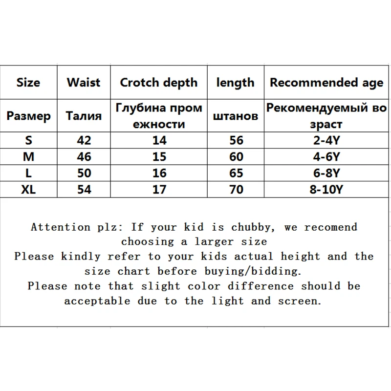 

4pc/lot Panties For Girls Underwear Cotton Boys Boxer Briefs Cartoon Pattern Soft Kids Underpants Teenager Shorts 2-10Y