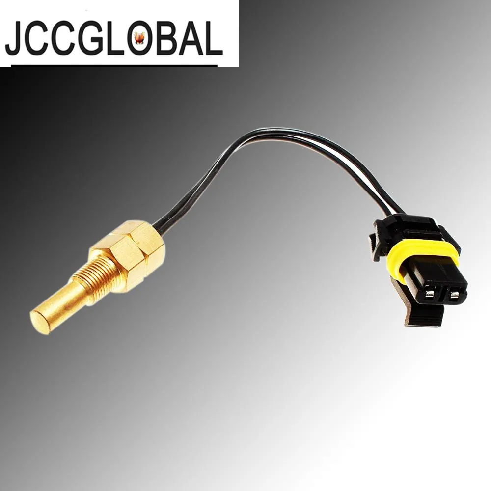 

Water Temperature Sensor 12-01145-04 12-01145-03 for Carrier