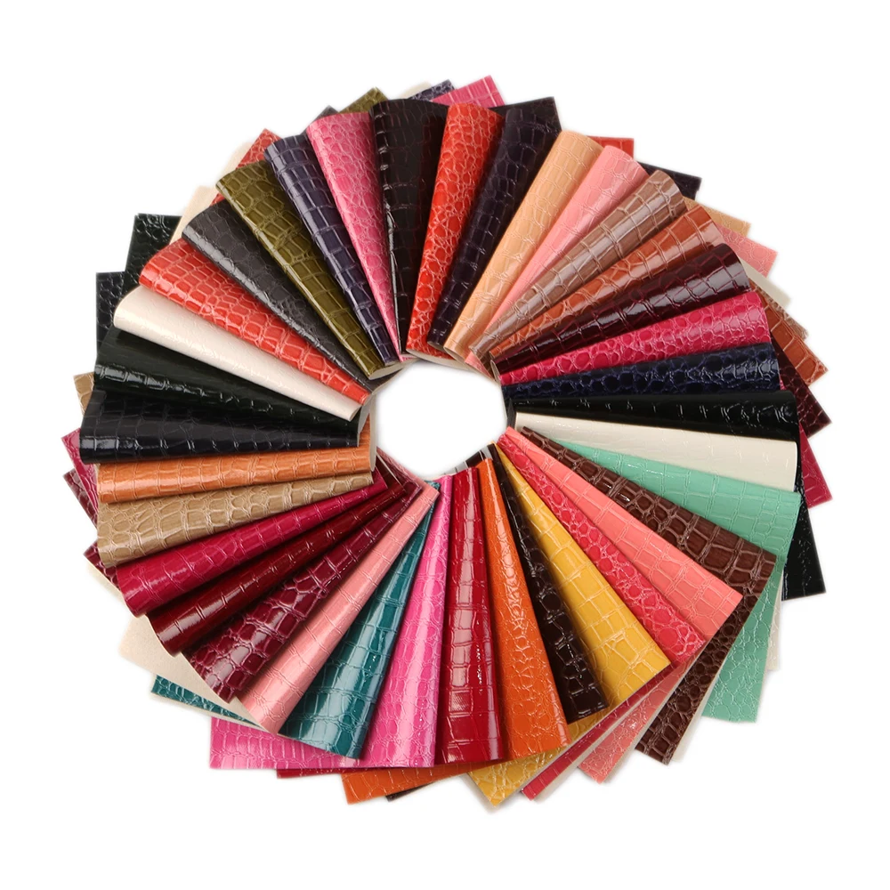 Аксессуары David 20*33 см текстура живота искусственная кожа сделай сам сумка с