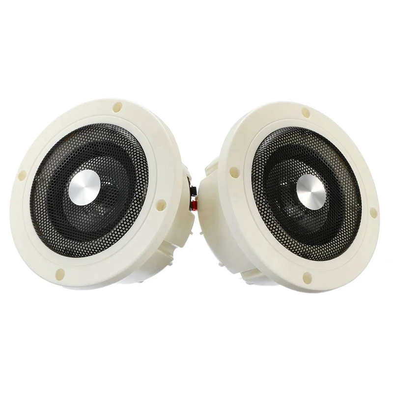 Беспроводной Bluetooth MP3 WMA декодер 1 шт. плата с дистанционным управлением и 2