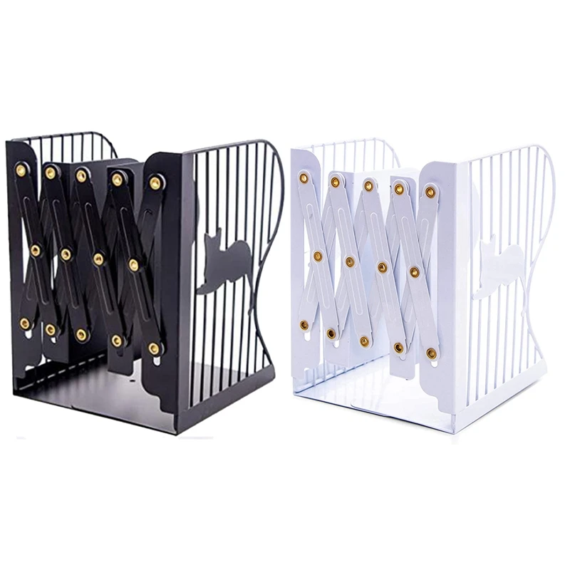 

Desk Accessories & Organizer