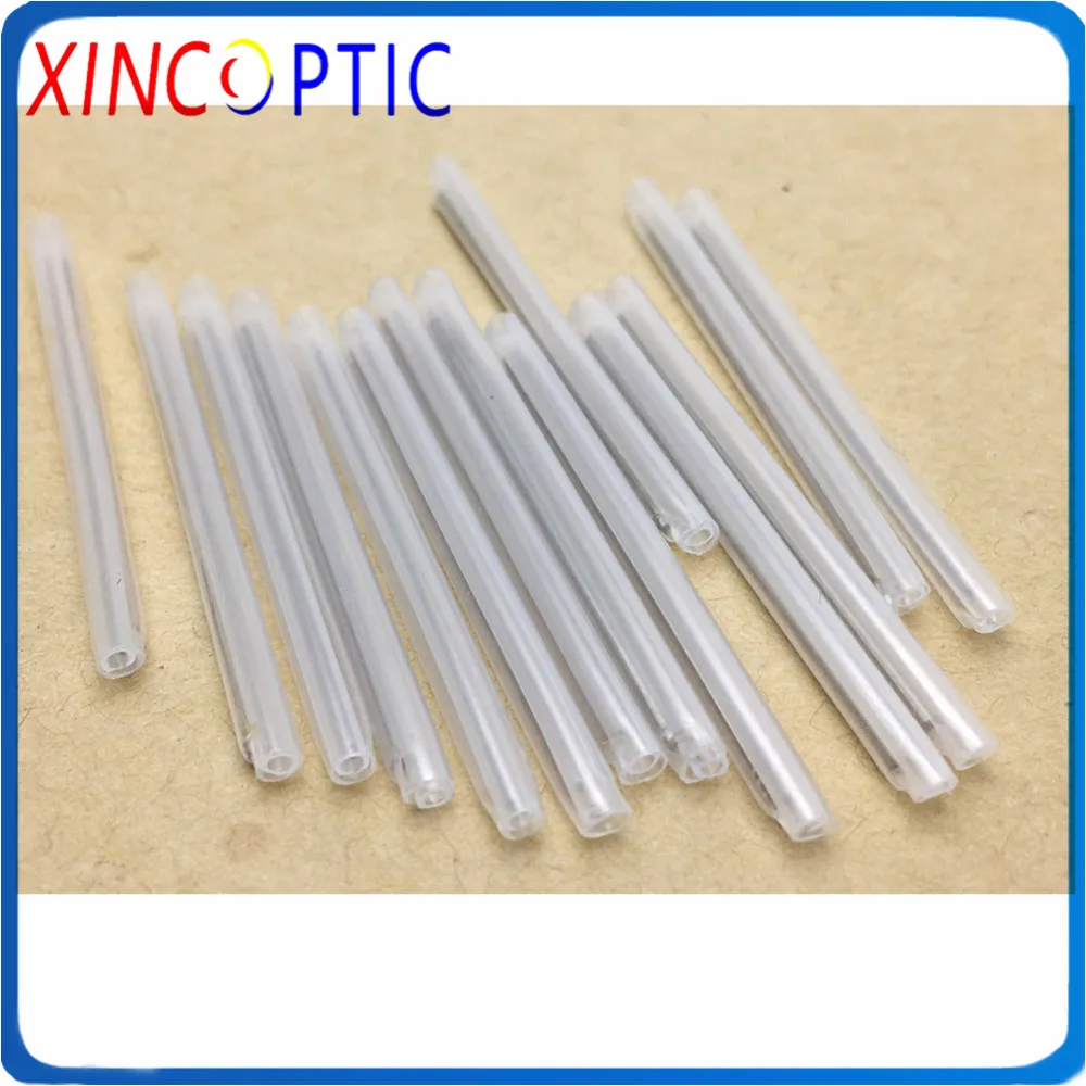 Термоусадочная Втулка с одним стальным штифтом 1000 шт./лот 25 мм 40 45 50 60 | Мобильные