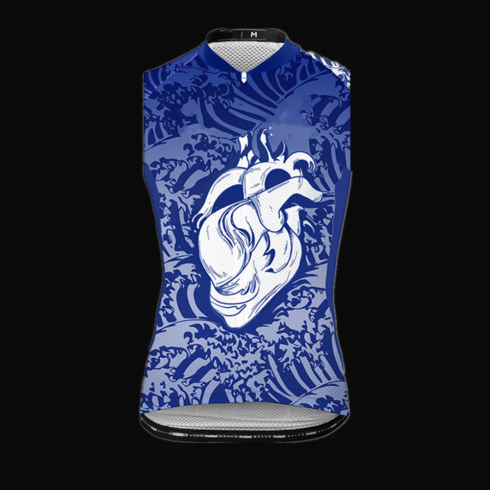 

Cycling Jersey Autumn Winter Maillot Ciclismo Windproof Long Sleeve & Water Proof Vest Ultra-thin Road high quality Bike Apparel