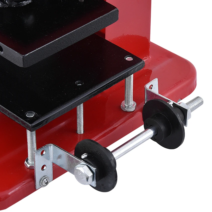 Мини 150 ручная машина для горячего тиснения фольгой|Пневматические инструменты| |