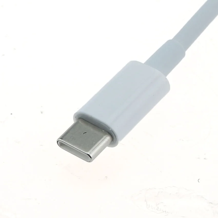 cltgxdd USB C to Type Cable Male male 5A PD Fast Charging Data Charger for MacBook Pro Samsung 65W 87W 100W | Компьютеры и офис