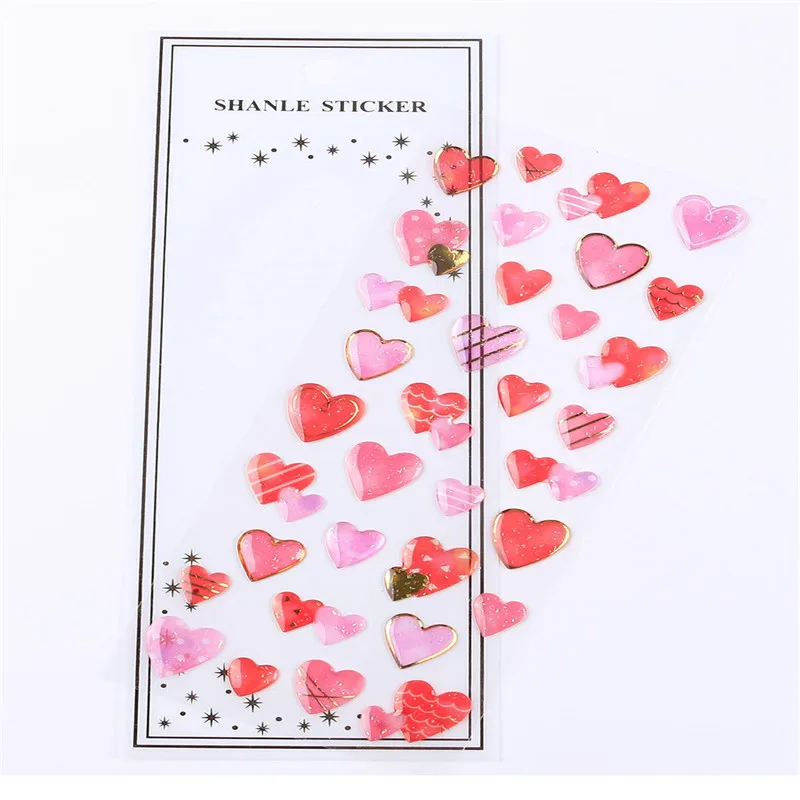 Оболочка для мобильного телефона наклейка s блестящая золотая Хрустальная