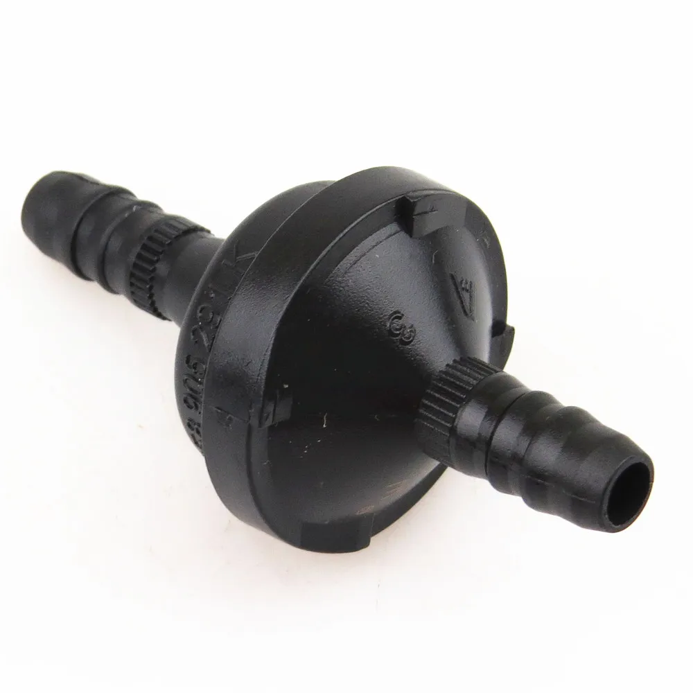 READXT 1 комплект шланг для клапана и воздушный насос обратный клапан VW Passat B5 JETTA Golf MK4