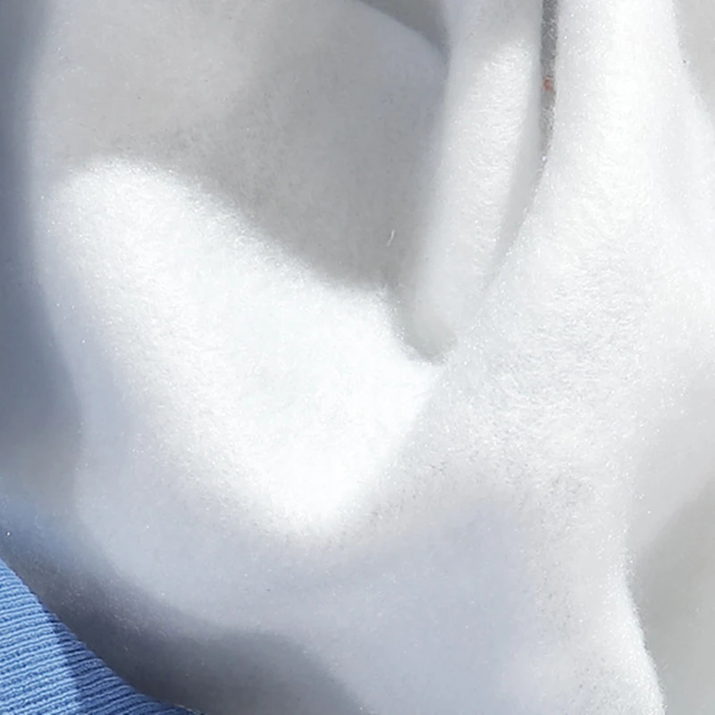 

Fashion Hipster Hip Hop Tie Dye Hoodies Sweatshirt Men Women Lightning Cloud Print Hooded Pullover Casual Loose Cotton Tops Coat