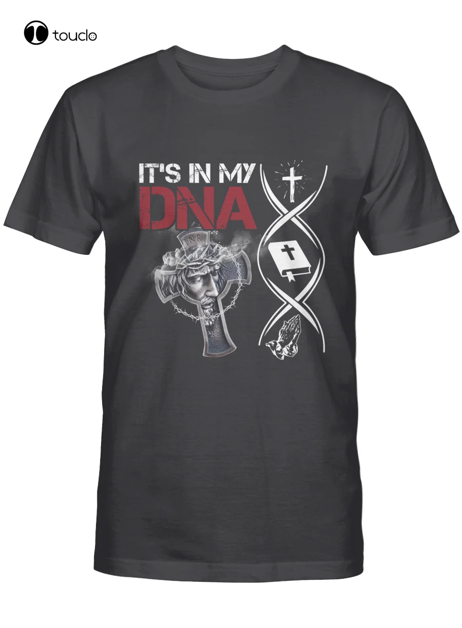 

Новинка, Классическая футболка унисекс, с надписью «Бога»