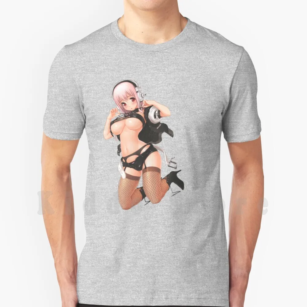 Женская футболка Мужская хлопчатобумажная женское нижнее белье - купить по