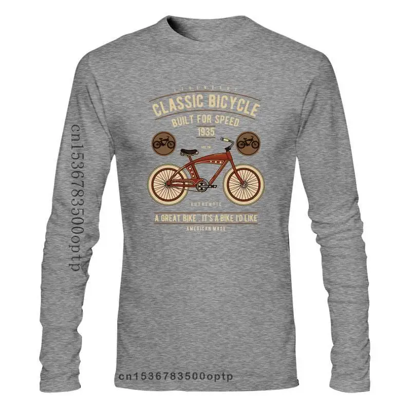 

Новинка, классический велосипед, Мужская забавная модель, велосипед, горный велосипед, гоночный велосипед, горный велосипед, Мужская футбол...