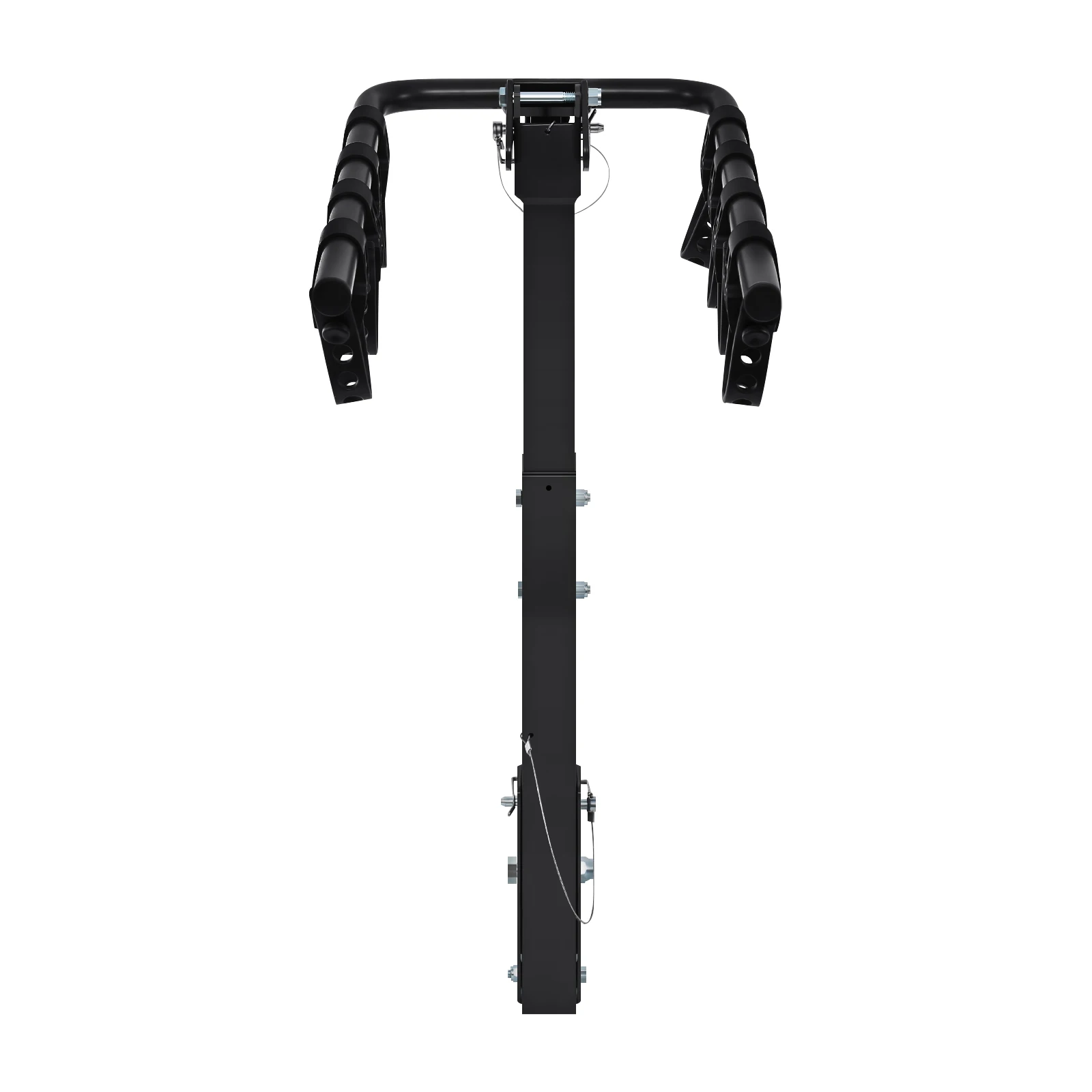 Koop opvouwbare fietskar