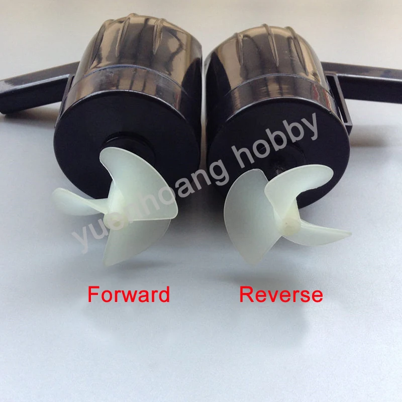 74 в подводный двигатель мато