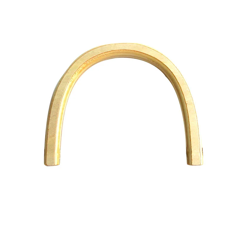 

D- , 1