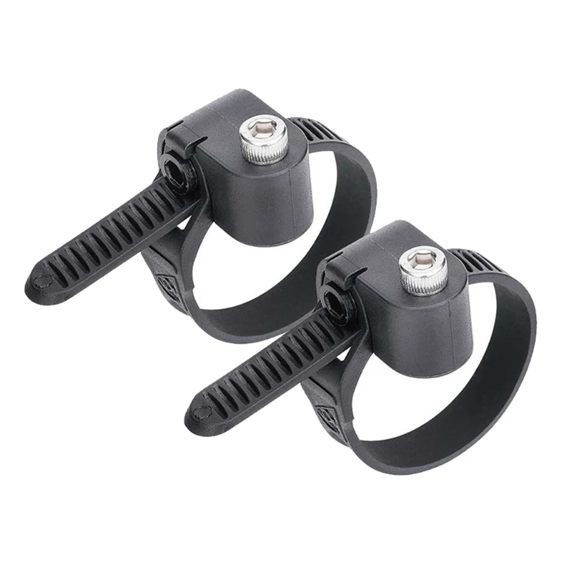 

Велосипедный держатель для бутылки, велосипедный держатель для бутылки с водой, спортивный подвесной кронштейн для бутылки для горного вел...