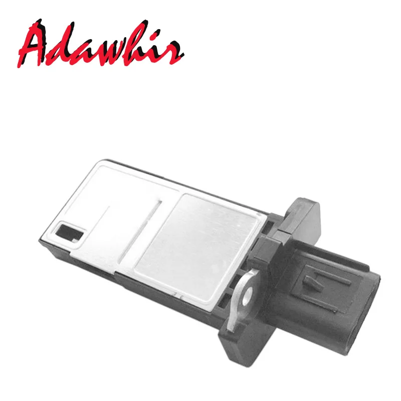 Датчик расхода воздуха MAF для Peugeot Boxer Citroen реле JUMPER 2 HDI TD4 D 06 17 9657127480 1920 KQ