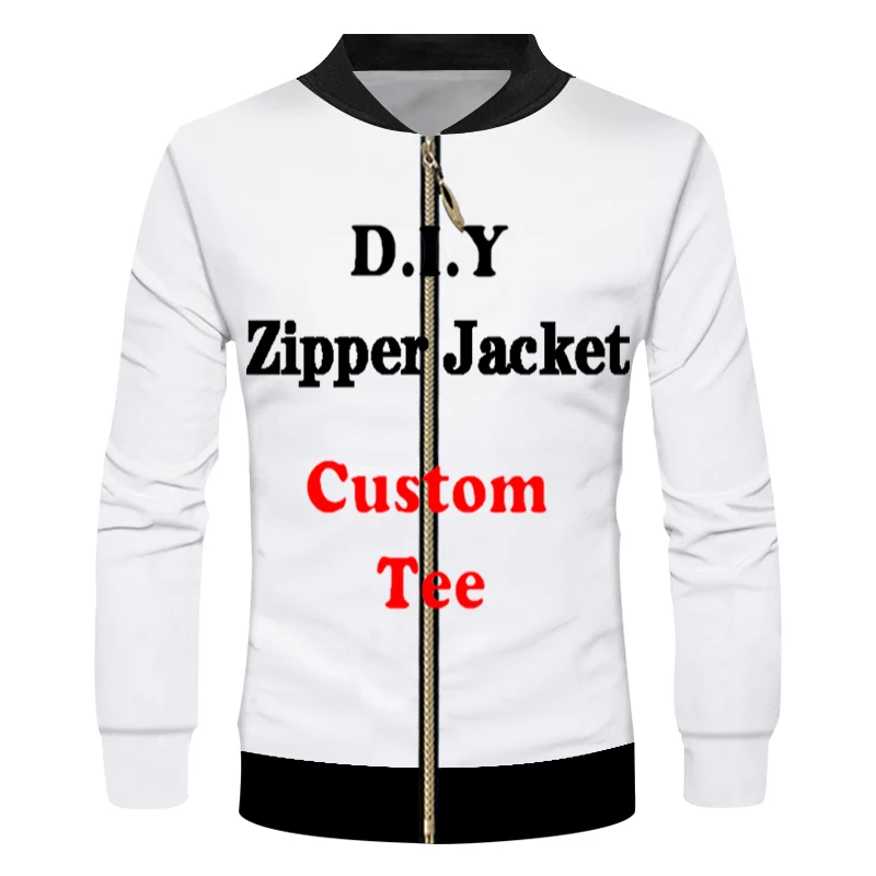 CJLM 3D Printing Diy Custom Design Men's Hip Hop Jersey Hoodie T-shirt Vest Pants Full Wholesale Supplier For Shipper | Мужская