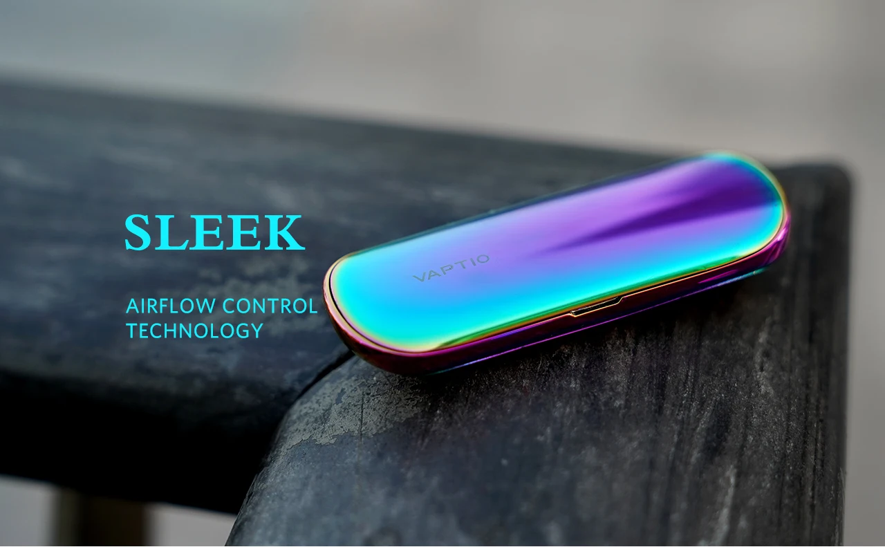 Vape электронная сигарета мод Vivakita Move Grand 80 Вт коробка мод подходит атомайзер 510 резьба