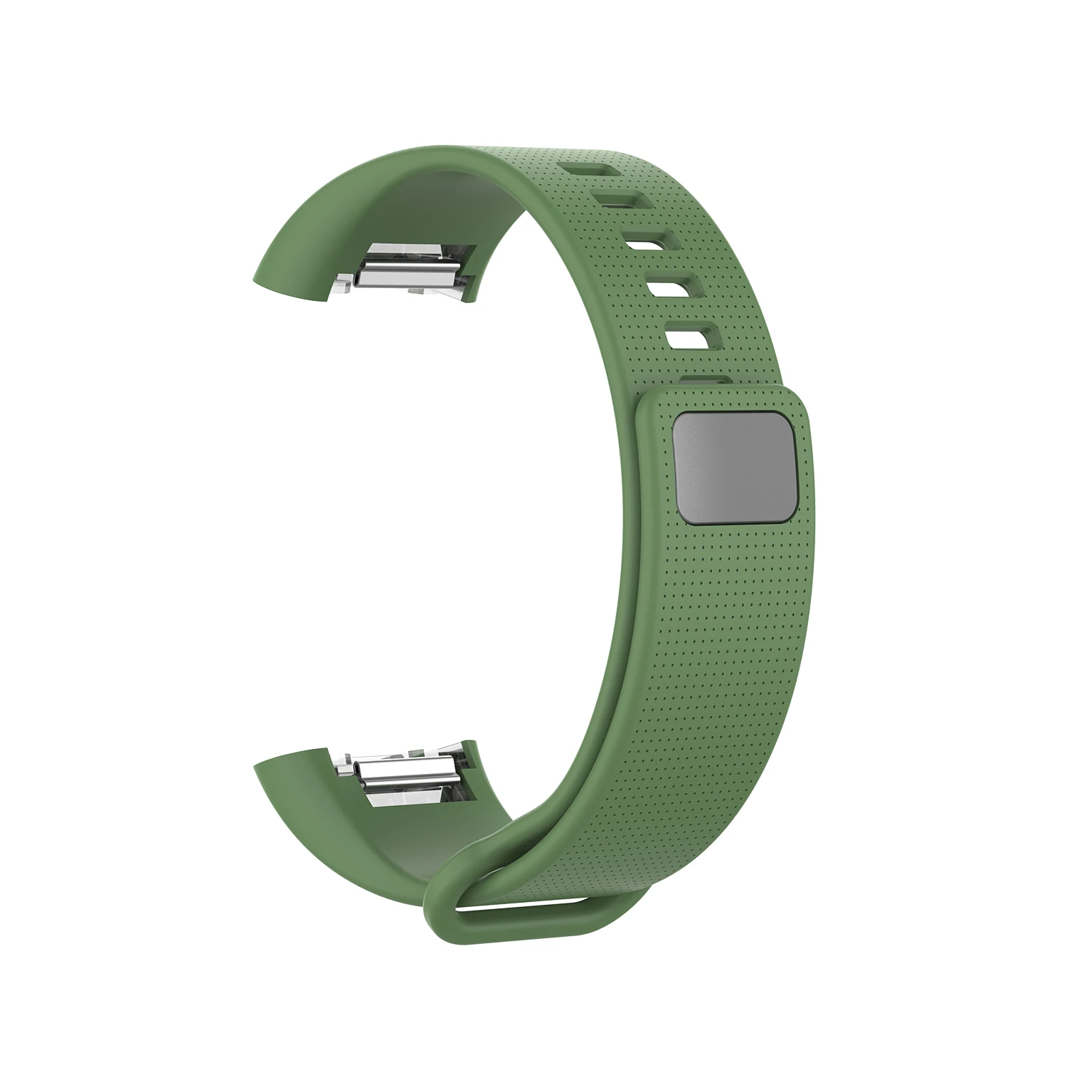 

Soft Silicone WatchBand for Xiaomi Huami Amazfit Cor A1702 bracelet replacement wriststrap for Huami Amazfit Cor A1702 watchband