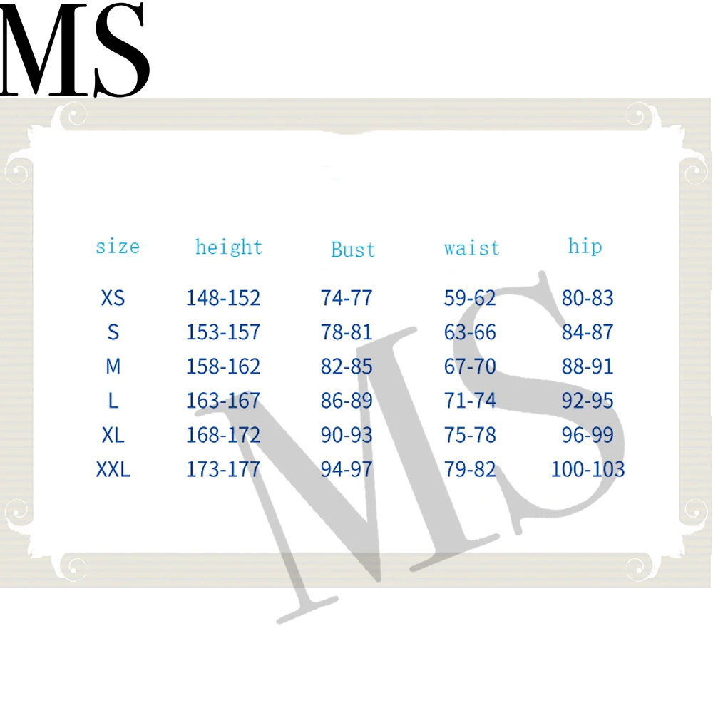 Маскарадный костюм для девочек высокое качество чудо Никки белый кролик сахар