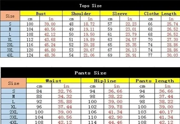 

Men 2 Pieces Hoodie Sets Sweatsuits Zipper Hoodies And Loose Fit Elastic Waist Pants Causal Mens Tracksuit Streetwear S-4XL