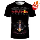 2020 черные футболки, летняя футболка с коротким рукавом для мужчин, брендовые футболки креативного дизайна, мужская одежда с графическим 3D-принтом, оптовая продажа