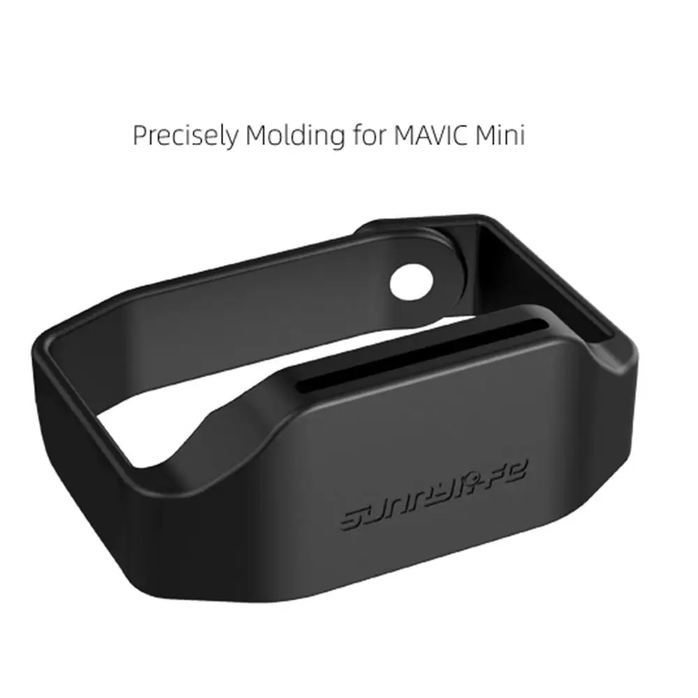 Acekool для Mavic мини пропеллер держатель оригинальный 2 цвета опция дрона запасные