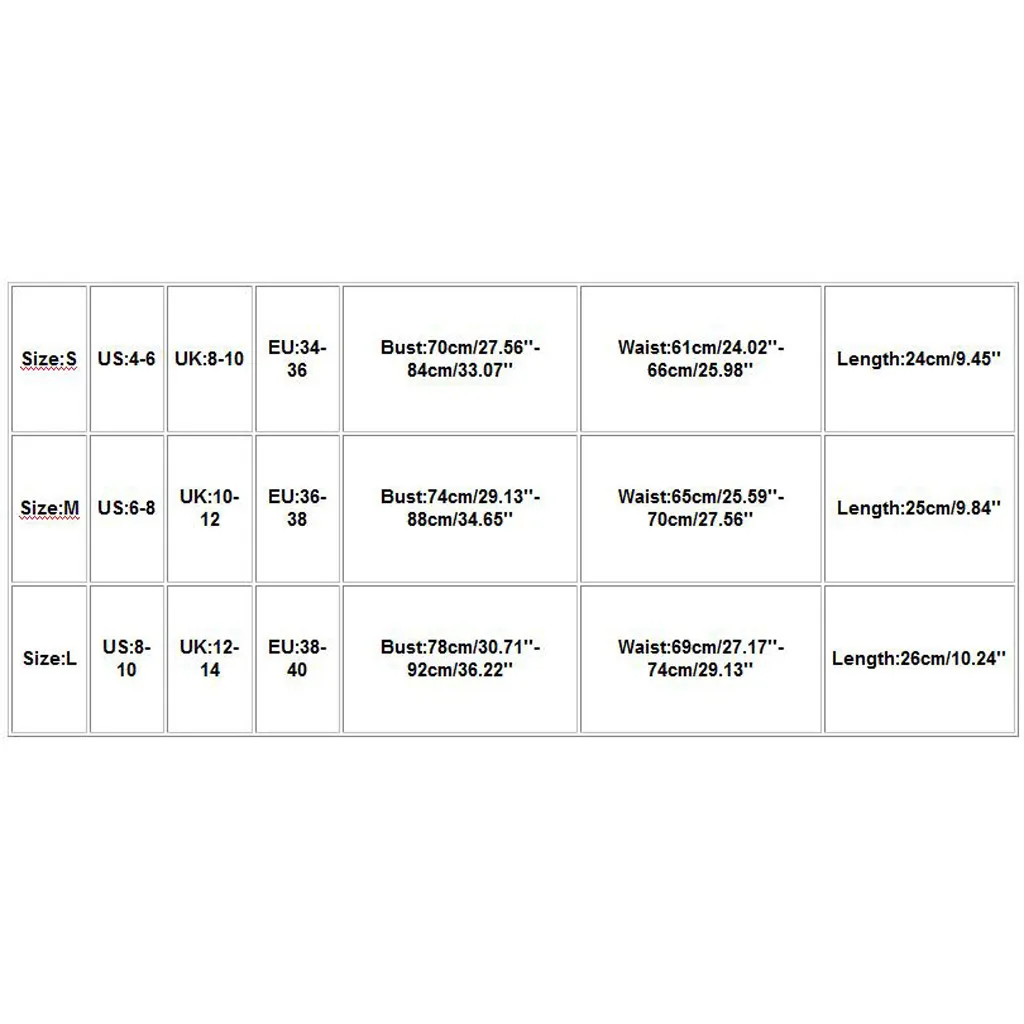 Модный летний кружевной топ на бретельках с принтом женские укороченные топы