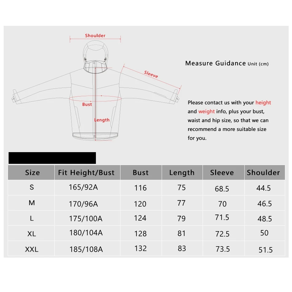 Женская куртка для сноуборда зимние женские куртки Толстая теплая