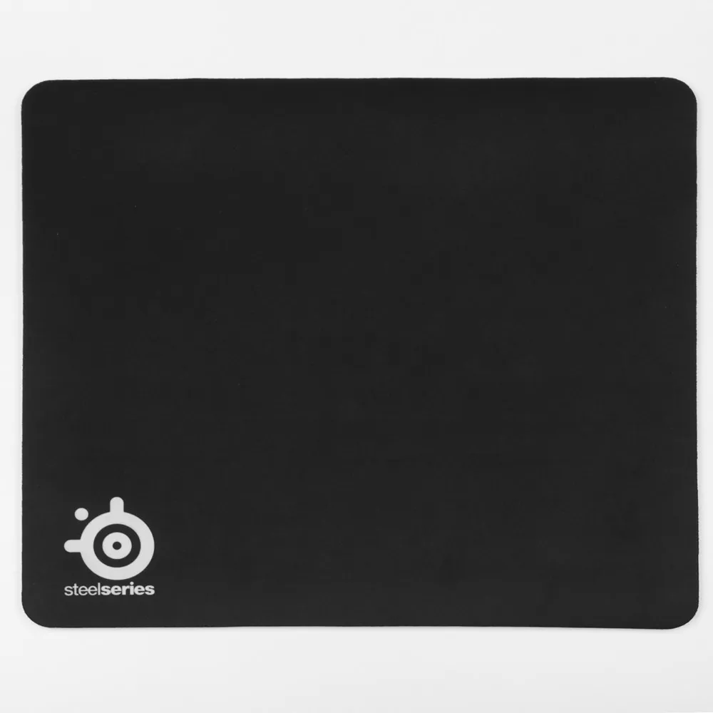 OEM Коврик для компьютерной мыши SteelSeries QCK MASS notebook, коврик для компьютерной мыши SteelSeries, коврик для мыши OEM 270*320*2 мм