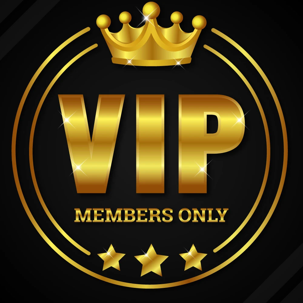 

VIP
