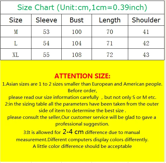 

High Quality Genuine Sheepskin Leather Jackets for Women 2020 Real Fox Fur Coat Autumn Winter Women's Clothing Abrigo Zjt1538